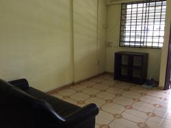 Blk 327 Hougang Avenue 5 (Hougang), HDB 3 Rooms #157241772